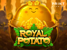 Rox casino promo code88